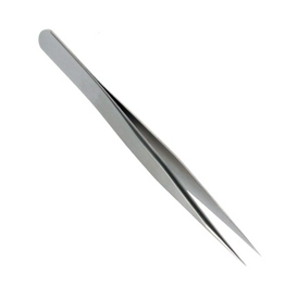 AVEN Tools 18029ACU image