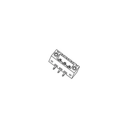 395265002 molex