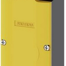 SIEMENS 3SE5312-0SB13 image