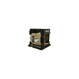 WW-19T3-6 International Lighting