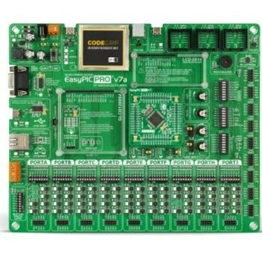 MIKROE-4820 Brand-Rex