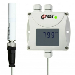 T5441 COMET SYSTEM