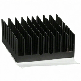 Advanced Thermal Solutions ATS-55350K-C1-R0 image