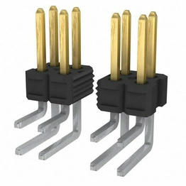 77319-103-50LF Amphenol