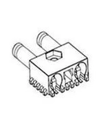 619400-1 TE Connectivity
