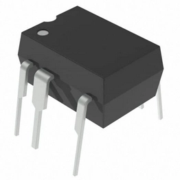 PR36MF21NSZH SHARP