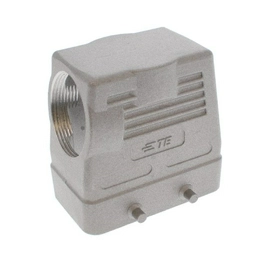 T1230105129-000 TE Connectivity