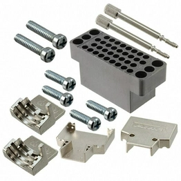 213684-2 TE Connectivity