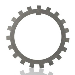 MB 25 SKF