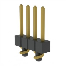 TSM-104-02-G-SV-A samtec