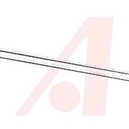 Honeywell 701-102BAB-B00 image