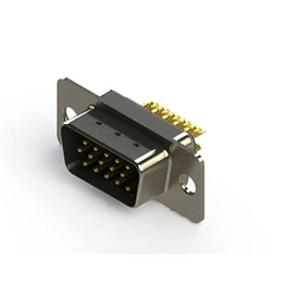 637-M15-632-BT1 EDAC