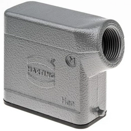 09200102612+19200101540 HARTING