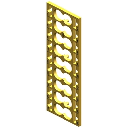 SIEMENS 6ES71936CP112MT0 image