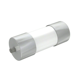 EATON C22M16S image