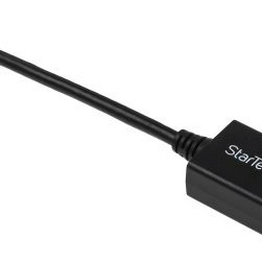 MDP2HDMI StarTech