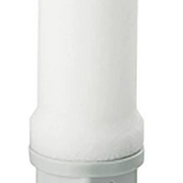 AN40-N04 SMC