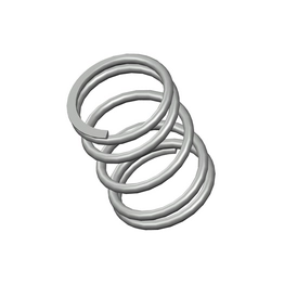 HH-98CS Century Spring