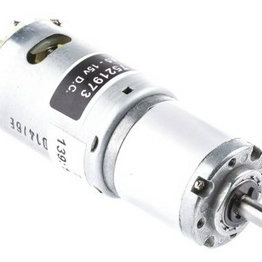 RS 7521973 image