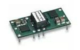 PTH03060WAH Artesyn Embedded Power