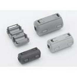 ESD-SR-250 TOKIN