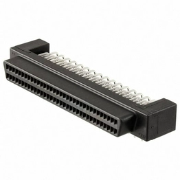 3-5174682-7 TE Connectivity