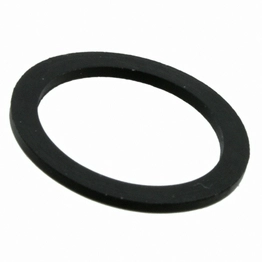 09010002H Littelfuse