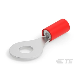 TE Connectivity 130660 image