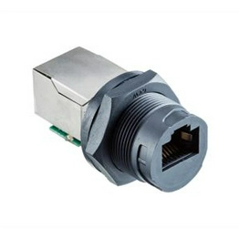 Amphenol RCP-5SPFFH-TCM7001 image