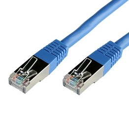 AMJG0808-0700-BUB-24 ASSMANN WSW Components