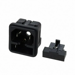 4304.6023 SCHURTER