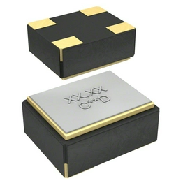 cts 625L3C012M00000 image