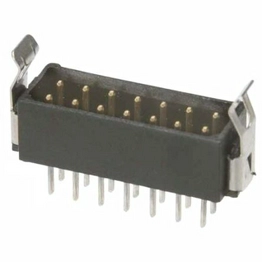 HARWIN M80-8532642 image