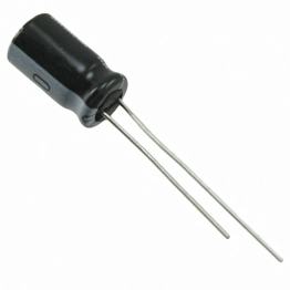 UHE1J330MED nichicon