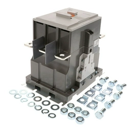 CC225SAD100/200 Carlo Gavazzi