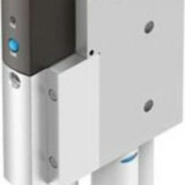 OVEM-20-H-C-QO-CE-N-1P FESTO