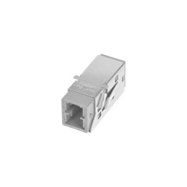 HMUA-2A-40A-4 Hirose Electric