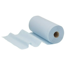 7334 Kimberly-Clark