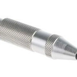 RS 4609550 image