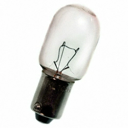 JKL Components 256 image