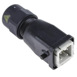 HARTING 09200030440 image