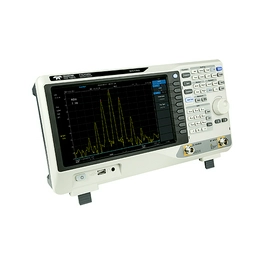 T3SA3200 Teledyne LeCroy