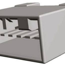 TE Connectivity 1-174954-1 image
