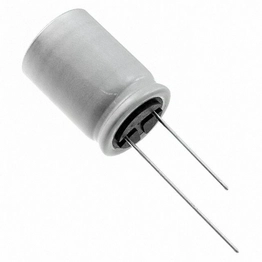 EGPD500ELL182MM25H Nippon Chemi-Con