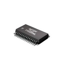 FT232RNL-TUBE Future Technology Devices International