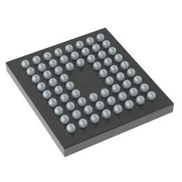 STM32F378RCY6TR STMicroelectronics