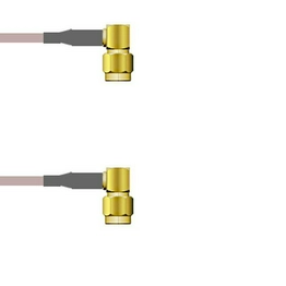 Q-35035000R048I Amphenol Custom Cable