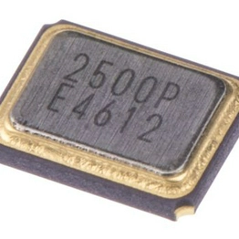 Q22FA2380019411 EPSON