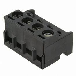 1546018-4 TE Connectivity