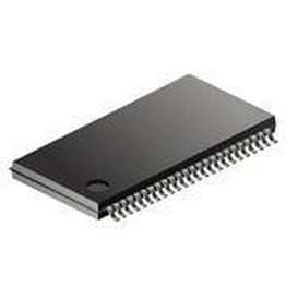 MAX9242GUM+D Analog Devices